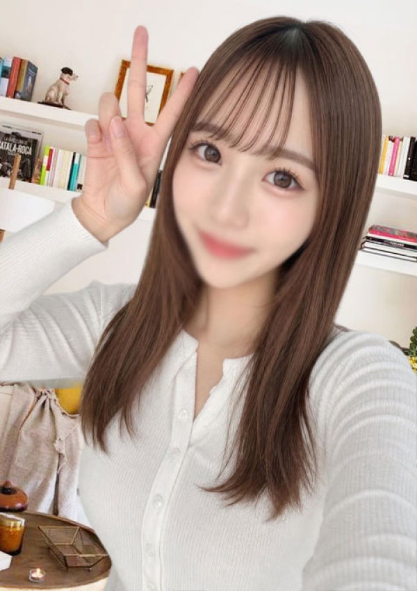 ~あずき~、もっと教えて♡ウブな天使のささやき