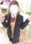 柏木 ななこ、つくば風俗エキスプレス   ヌキ坂46