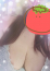 サムネイル3