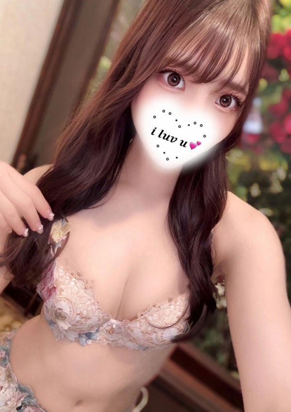 Ruka/ルカ、ギャルズネットワーク姫路 7