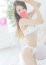 サムネイル5