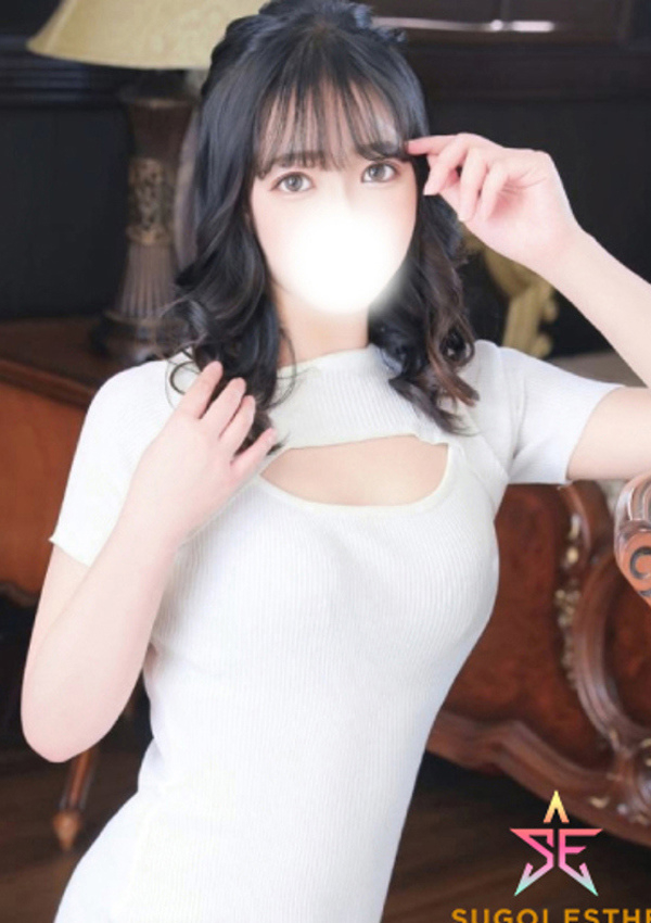 ひかり、すごいエステ池袋店 2