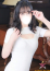 サムネイル2