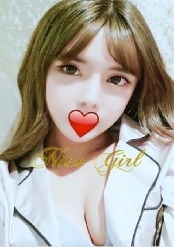 チエ、ナイスガール 1