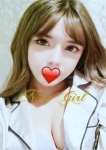チエ