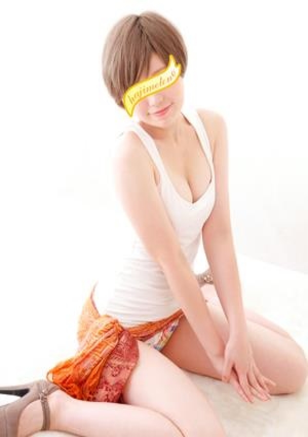 ゆめ、本格派オイルマッサージ♪はじめてのエステ池袋 2