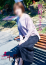 野村きよみ