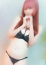サムネイル1