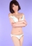 サムネイル3