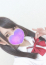 早番・そのか、ファーストラブ