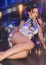 サムネイル3