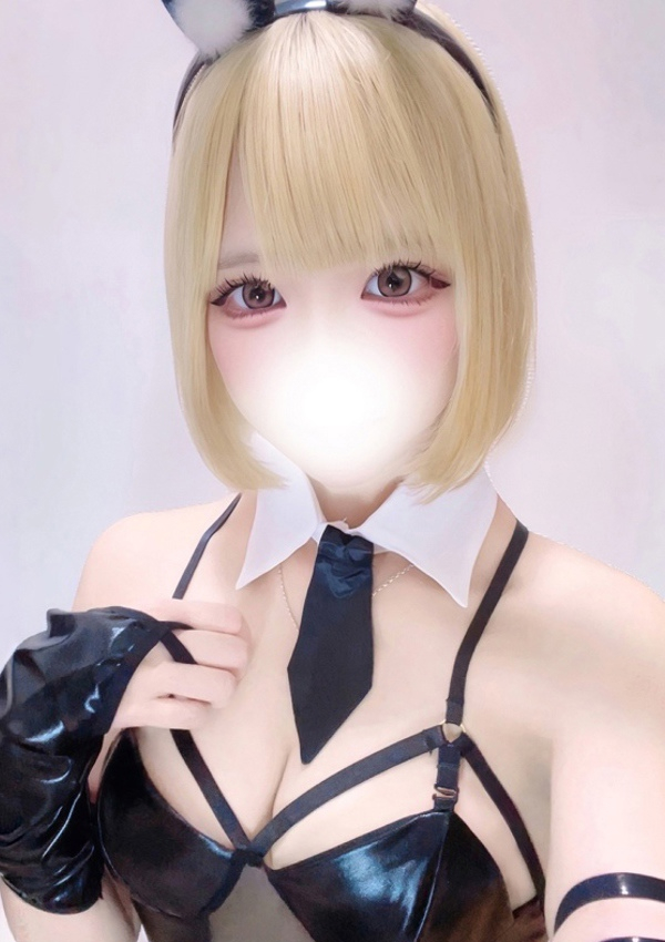 かんな、プロフィール岡山店 3