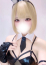 サムネイル3