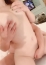 サムネイル5