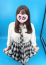 サムネイル5