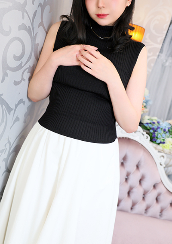 みずき、横浜人妻花壇本店 3