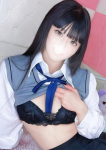 みお、すぐ舐めたくて学園立川校~舐めたくてグループ~