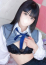 サムネイル1