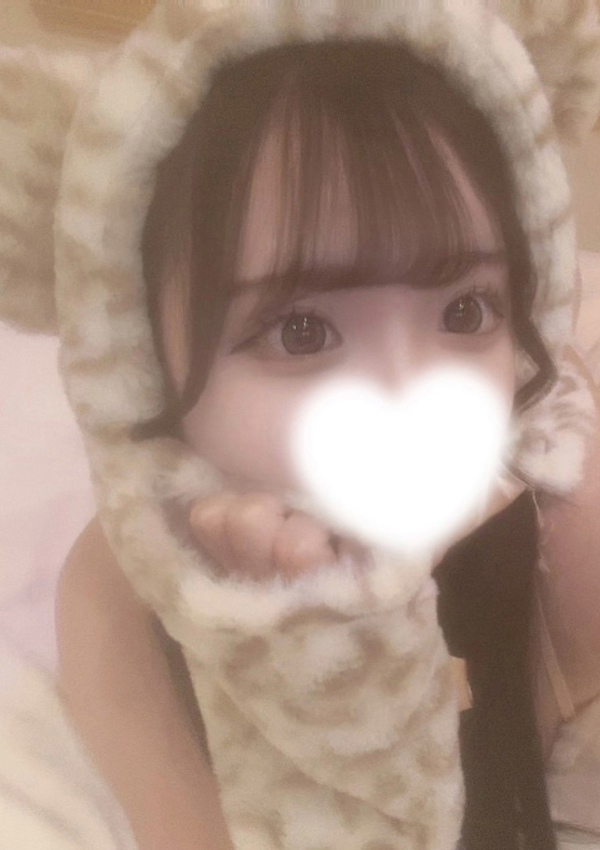 こいな、プロフィール岡山店 8