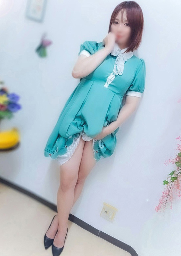 いちか、半熟ばなな錦糸町 2