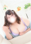 サムネイル11