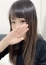 サムネイル2