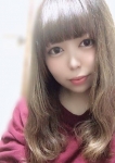 すずらん