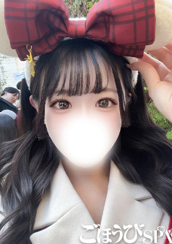 ゆあ、ごほうびSPA池袋店 3