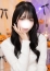 あまね