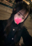 サムネイル1