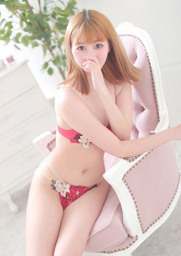 ねむ、プロフィール奈良店