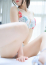 サムネイル14