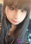 サムネイル9