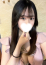 サムネイル8