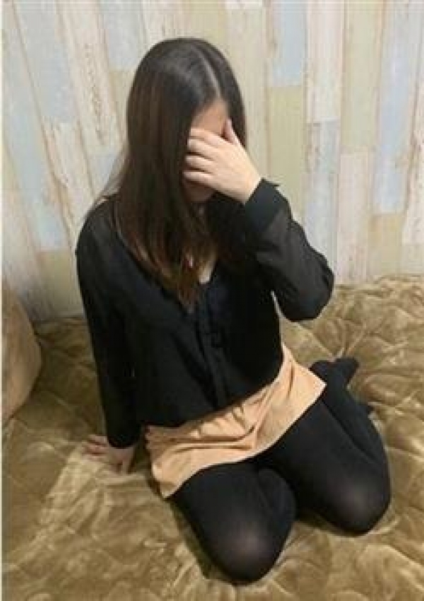 ののか、マダムダイアリー 2