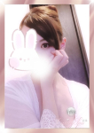 伊月 蘭、Candy Spa(キャンディースパ) 新橋
