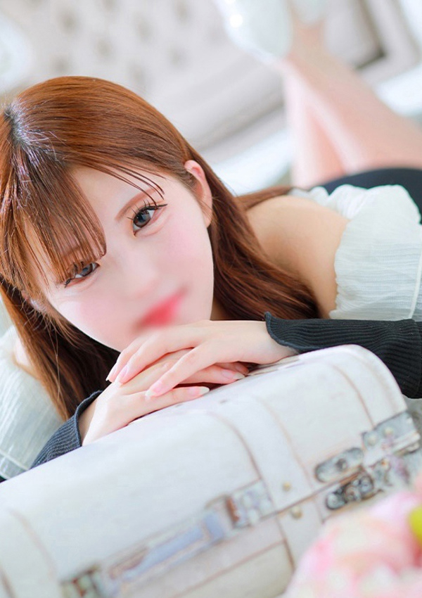 花音/かのん、ギャルズネットワーク大阪 5