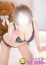 サムネイル3