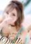 ポム