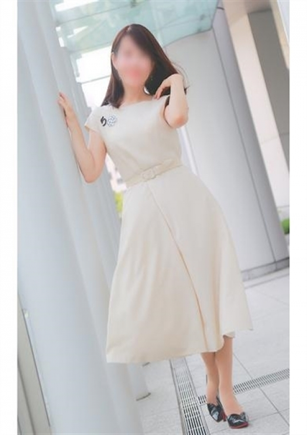 しょうこ、奥鉄オクテツ東京 5