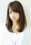 セナ、リアルP