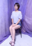 あさひ、妻天京橋