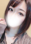 深冬(みと)