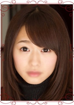 秋吉ひな、博多人妻デリヘル美女濡れ倶楽部 2