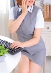 めいこ、ルーフ富山