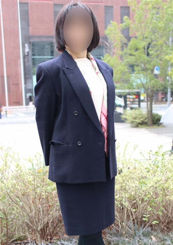 たかよ、かわいい熟女&おいしい人妻 五反田・品川店 3