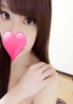 さくら
