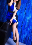 秋山ちか、Mrs. Dandy Shibuya