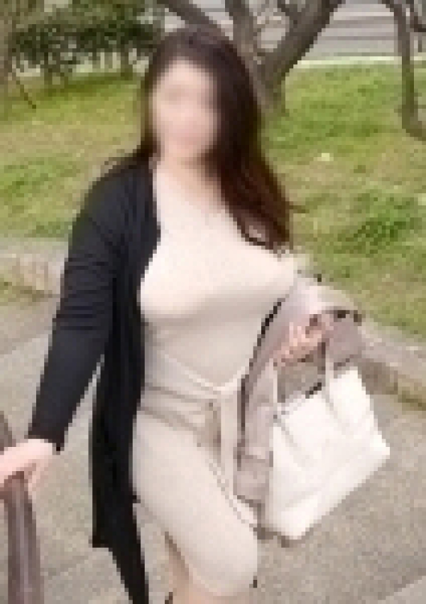 なみえ、完熟ばなな谷九 10