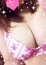 ゆってぃ